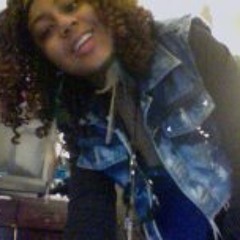 Jas'mine JaisyDaisy Knox