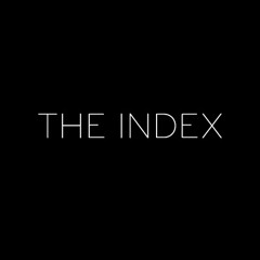IndexDub