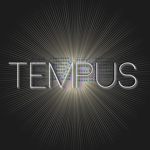 Stream Tempus - Record Label music | Listen to songs, albums, playlists ...