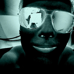 psysix