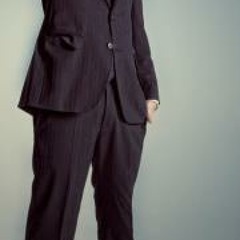 Patrick Pong Antonizt