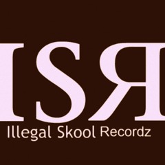 Illegal Skool Recordz