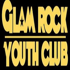 GLAM ROCK YOUTH CLUB