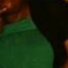 Jamie William Nelson