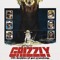 Grizzlyfuzz