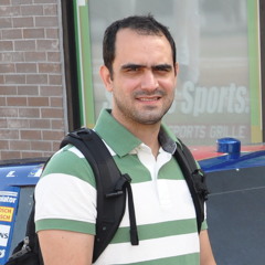 djleonardogonzalez