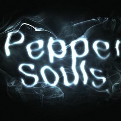 Pepper Souls™