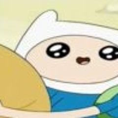 Claudio René Ramírez