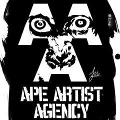 Ape Artist Agency