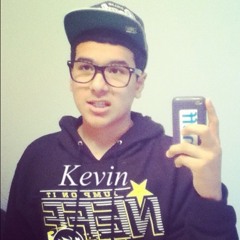 T.E.A.M. S.I.N.G.L.E