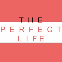 The Perfect Life