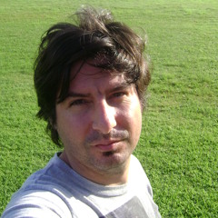 Lulin Martinez Lulin