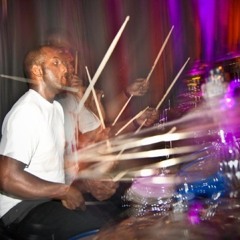 drummasta