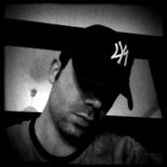 manuel de la sanchez