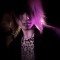 nao-guitarist