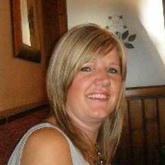 Michelle Church Lister