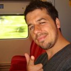 Shane Blaine Casling