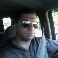 RINIFLeX - Jonathan Peters Tribute 12.27.09