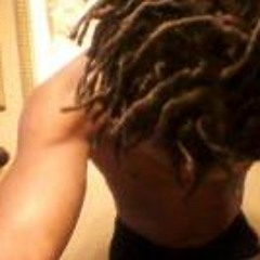 Aaron TRENT B Buckner