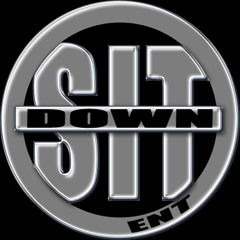 SIT DOWN ENT