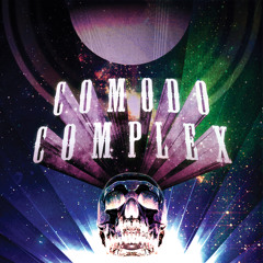 Comodo Complex