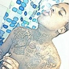 Bamm Franklin Menifee