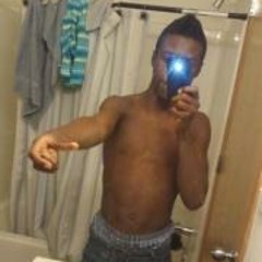 Kory Swaggteam Welch