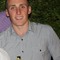 Nick Dixon 2