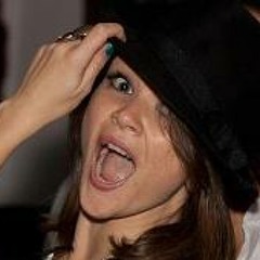 Annie Telfer Brunton