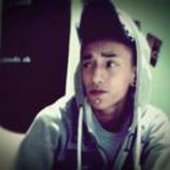 Dj HaRd CoRe