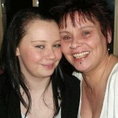 Ruth Bulmer