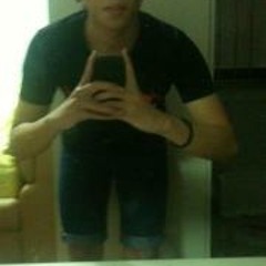 Favian Showyoucapoeira