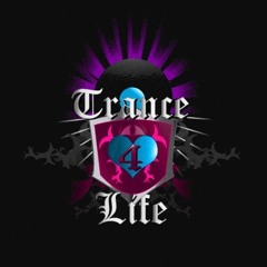 trance4life2012