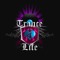 trance4life2012