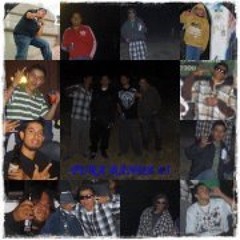 Sureño Zamudio Martinez