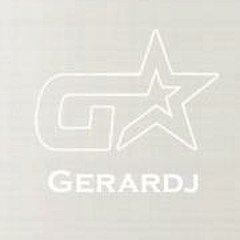 Gerardeejay Ysdf
