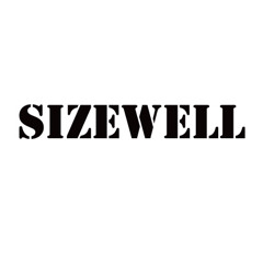 Sizewell