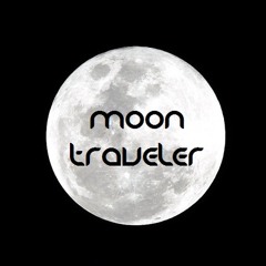 Moon Traveler