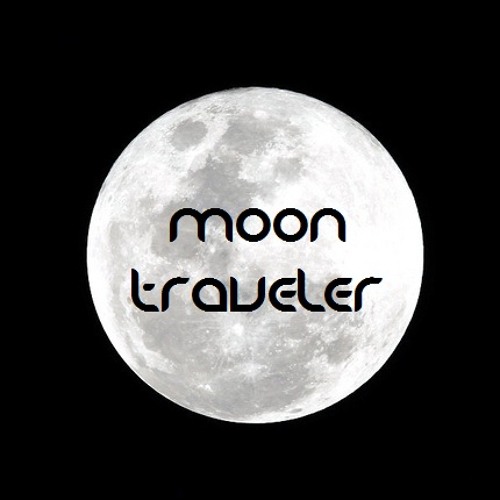 Moon Traveler - Beam