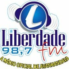 Liberdade Avanhandava