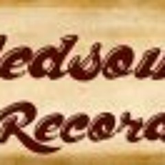 Medsoul