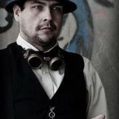 Edu Castellini Dourado