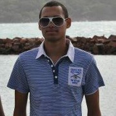 Jean-françois Louange