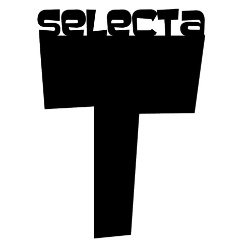 Selecta-T’s avatar