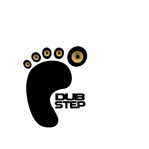 Top Of The World (Robotic Pirate Monkey Remix)