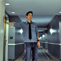 Mark Burch Productions