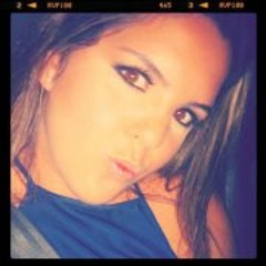 Anna Gabriela Camoes