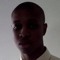 Kaleb Parham