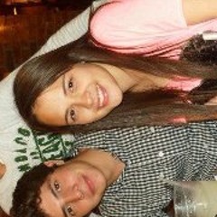 Itzel Castillo Muñoz