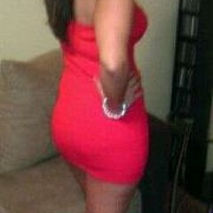 Rosa Margarita Martinez 1